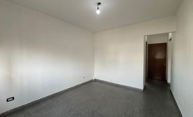 Departamento en La Plata