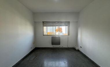 Departamento en La Plata