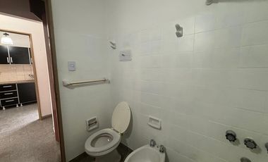 Departamento en La Plata