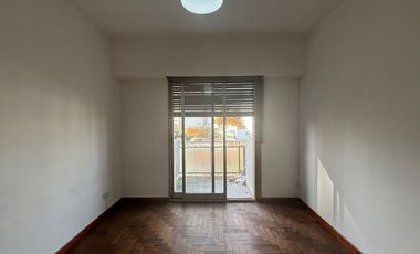 Departamento en La Plata