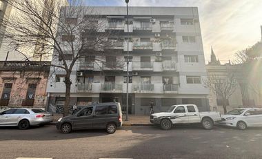 Departamento en La Plata