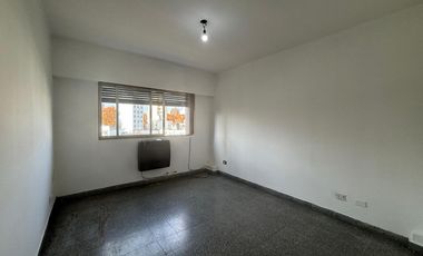 Departamento en La Plata