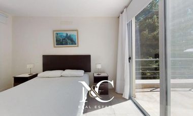 Casa en venta en Pinamar Norte