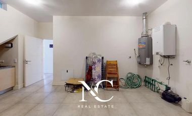Casa en venta en Pinamar Norte