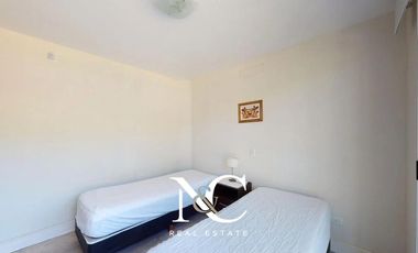Casa en venta en Pinamar Norte