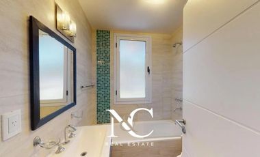 Casa en venta en Pinamar Norte