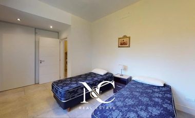 Casa en venta en Pinamar Norte
