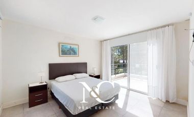 Casa en venta en Pinamar Norte