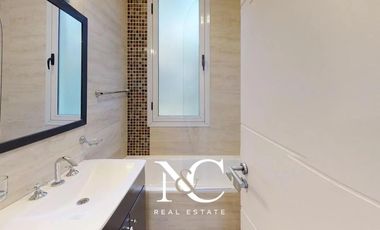 Casa en venta en Pinamar Norte
