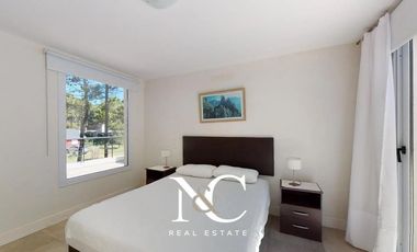 Casa en venta en Pinamar Norte