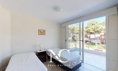 Casa en venta en Pinamar Norte