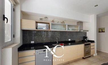 Casa en venta en Pinamar Norte