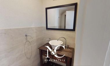 Casa en venta en Pinamar Norte