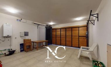 Casa en venta en Pinamar Norte