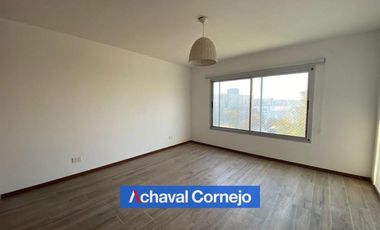 Casa en venta (con renta) en PUERTOS en Barrio Vistas con pileta sobre un lote de 700 m2