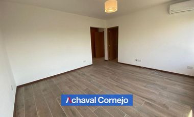 Casa en venta (con renta) en PUERTOS en Barrio Vistas con pileta sobre un lote de 700 m2