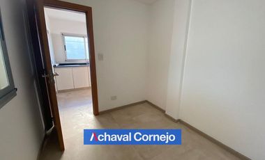 Casa en venta (con renta) en PUERTOS en Barrio Vistas con pileta sobre un lote de 700 m2