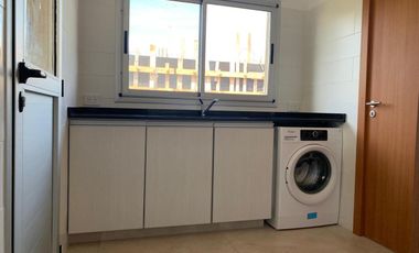 Casa en venta (con renta) en PUERTOS en Barrio Vistas con pileta sobre un lote de 700 m2