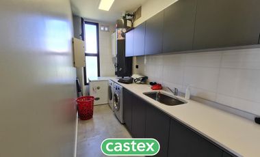 Casa en venta en Terralagos, Canning