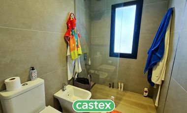 Casa en venta en Terralagos, Canning