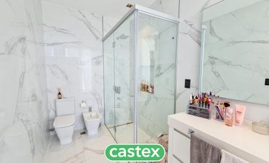 Casa en venta en Terralagos, Canning