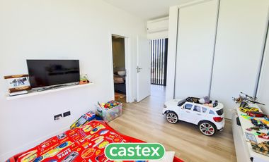 Casa en venta en Terralagos, Canning