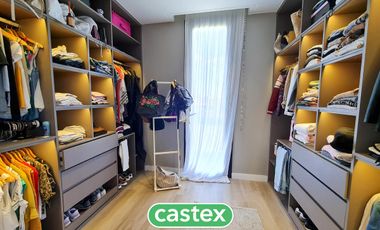 Casa en venta en Terralagos, Canning