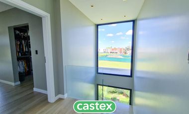 Casa en venta en Terralagos, Canning
