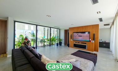 Casa en venta en Terralagos, Canning