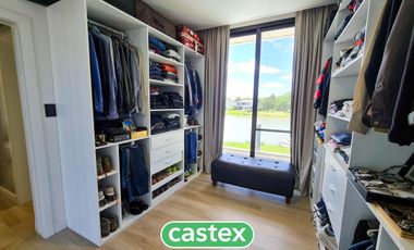 Casa en venta en Terralagos, Canning
