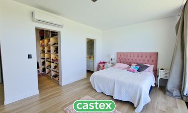 Casa en venta en Terralagos, Canning