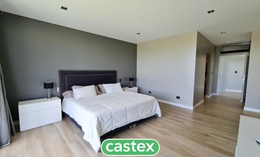 Casa en venta en Terralagos, Canning