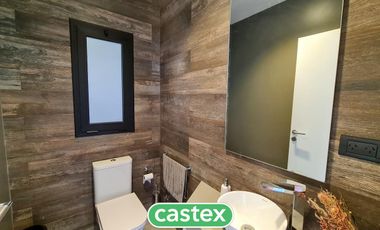 Casa en venta en Terralagos, Canning