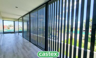 Casa en venta en Terralagos, Canning