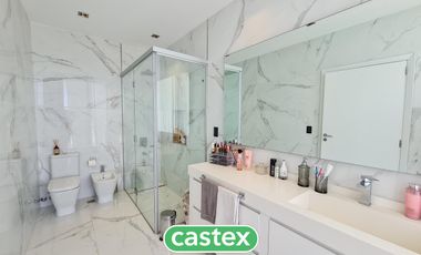 Casa en venta en Terralagos, Canning