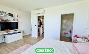 Casa en venta en Terralagos, Canning