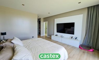Casa en venta en Terralagos, Canning