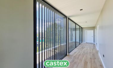 Casa en venta en Terralagos, Canning