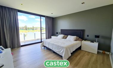 Casa en venta en Terralagos, Canning
