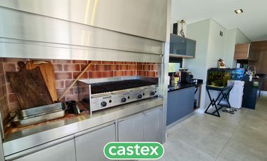 Casa en venta en Terralagos, Canning