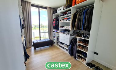 Casa en venta en Terralagos, Canning