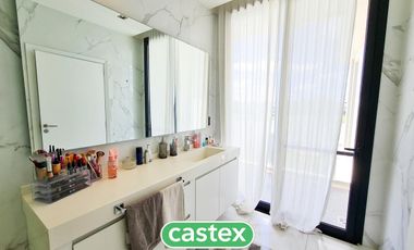 Casa en venta en Terralagos, Canning