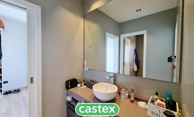 Casa en venta en Terralagos, Canning
