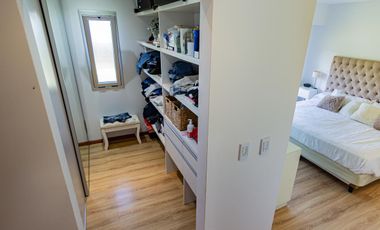 SAN SEBASTIAN - VENTA DE CASA DE 3 DORMITORIOS EN BARRIO CERRADO