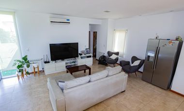 SAN SEBASTIAN - VENTA DE CASA DE 3 DORMITORIOS EN BARRIO CERRADO