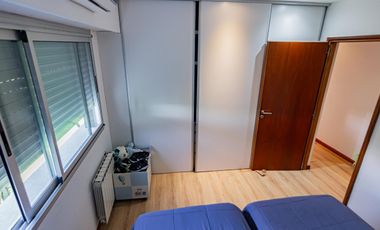 SAN SEBASTIAN - VENTA DE CASA DE 3 DORMITORIOS EN BARRIO CERRADO