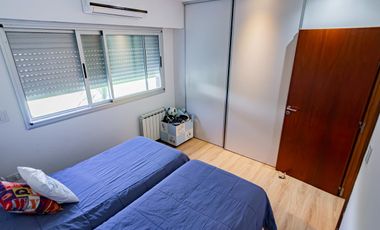SAN SEBASTIAN - VENTA DE CASA DE 3 DORMITORIOS EN BARRIO CERRADO