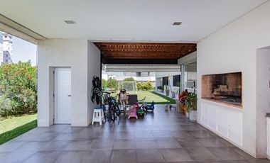 SAN SEBASTIAN - VENTA DE CASA DE 3 DORMITORIOS EN BARRIO CERRADO