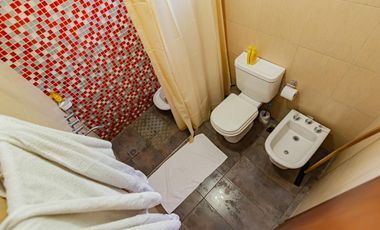 SAN SEBASTIAN - VENTA DE CASA DE 3 DORMITORIOS EN BARRIO CERRADO