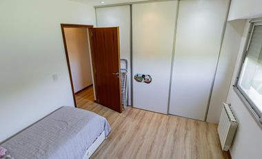 SAN SEBASTIAN - VENTA DE CASA DE 3 DORMITORIOS EN BARRIO CERRADO